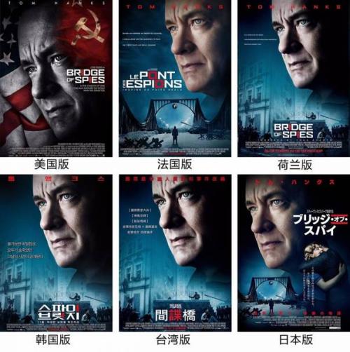 哪里可以办假塔吊操作证